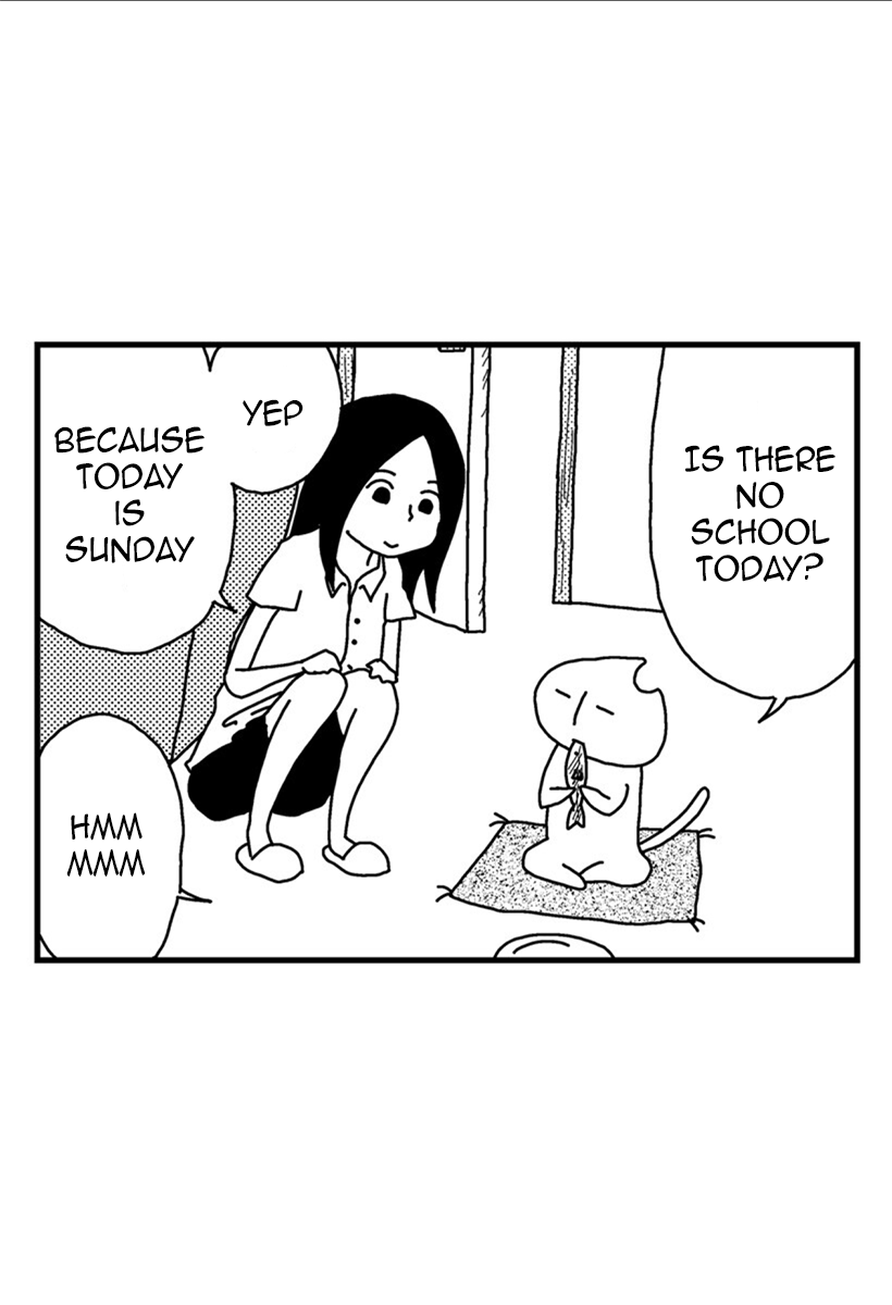 ページ 4