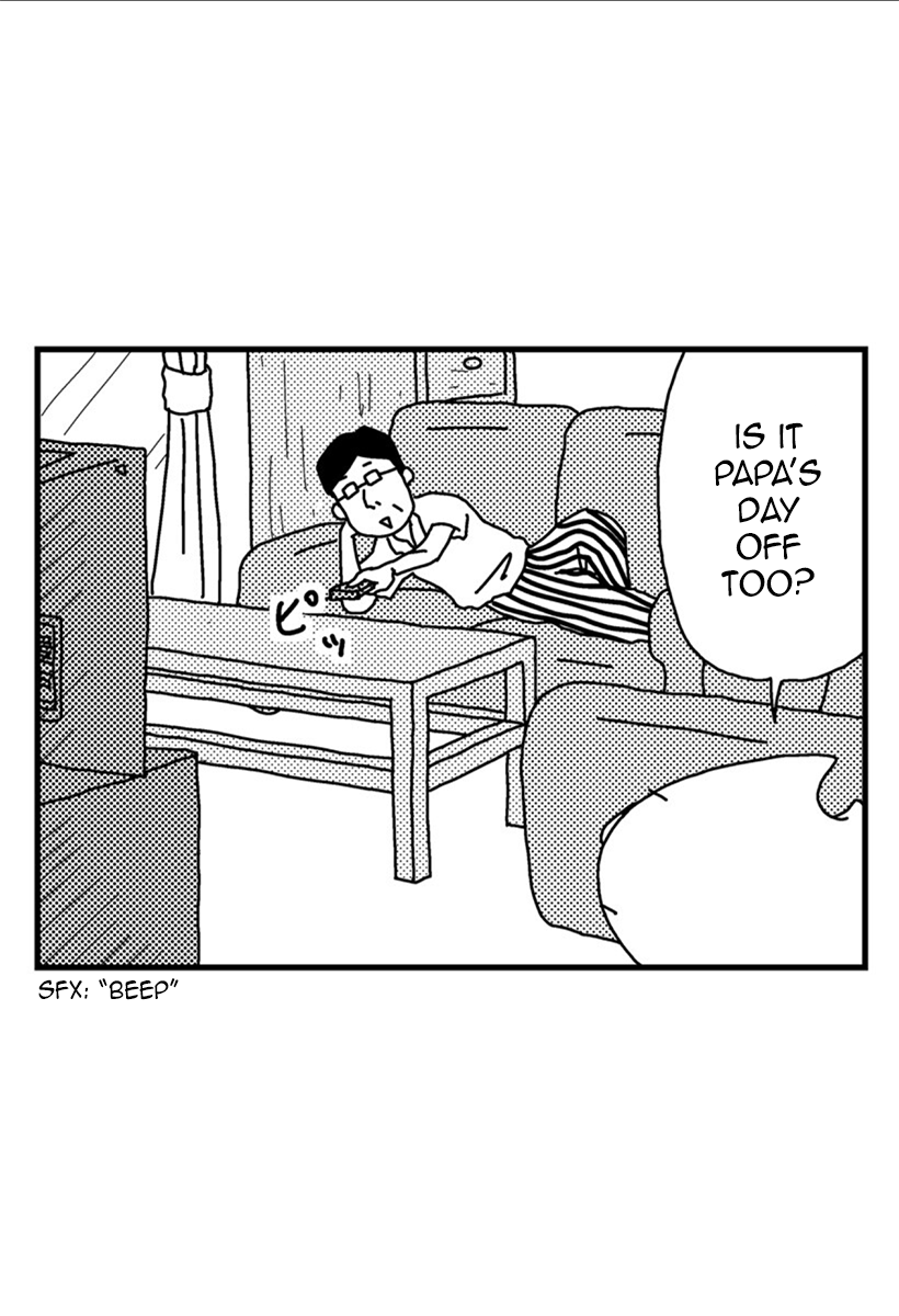 ページ 5