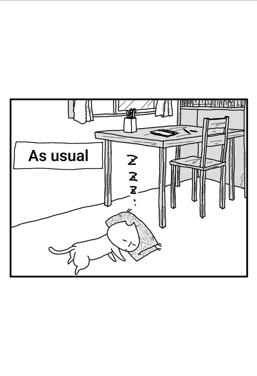ページ 9