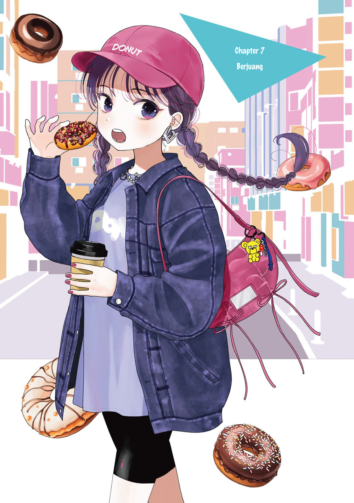 ページ 2