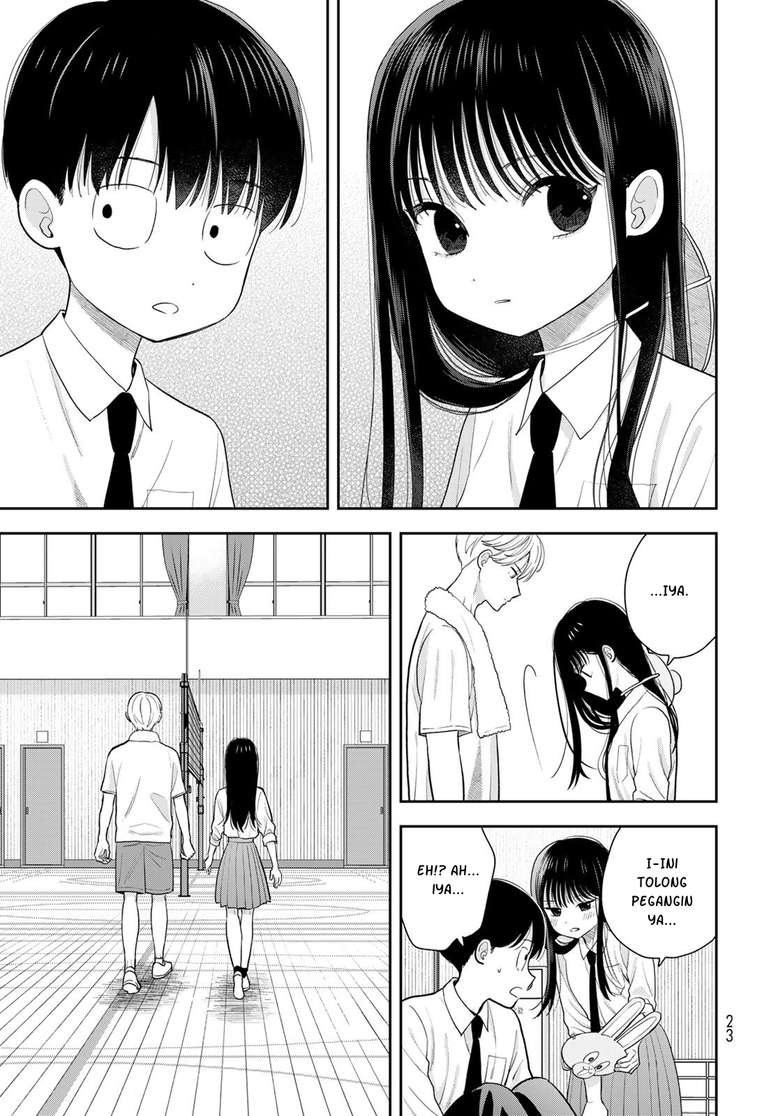 ページ 22