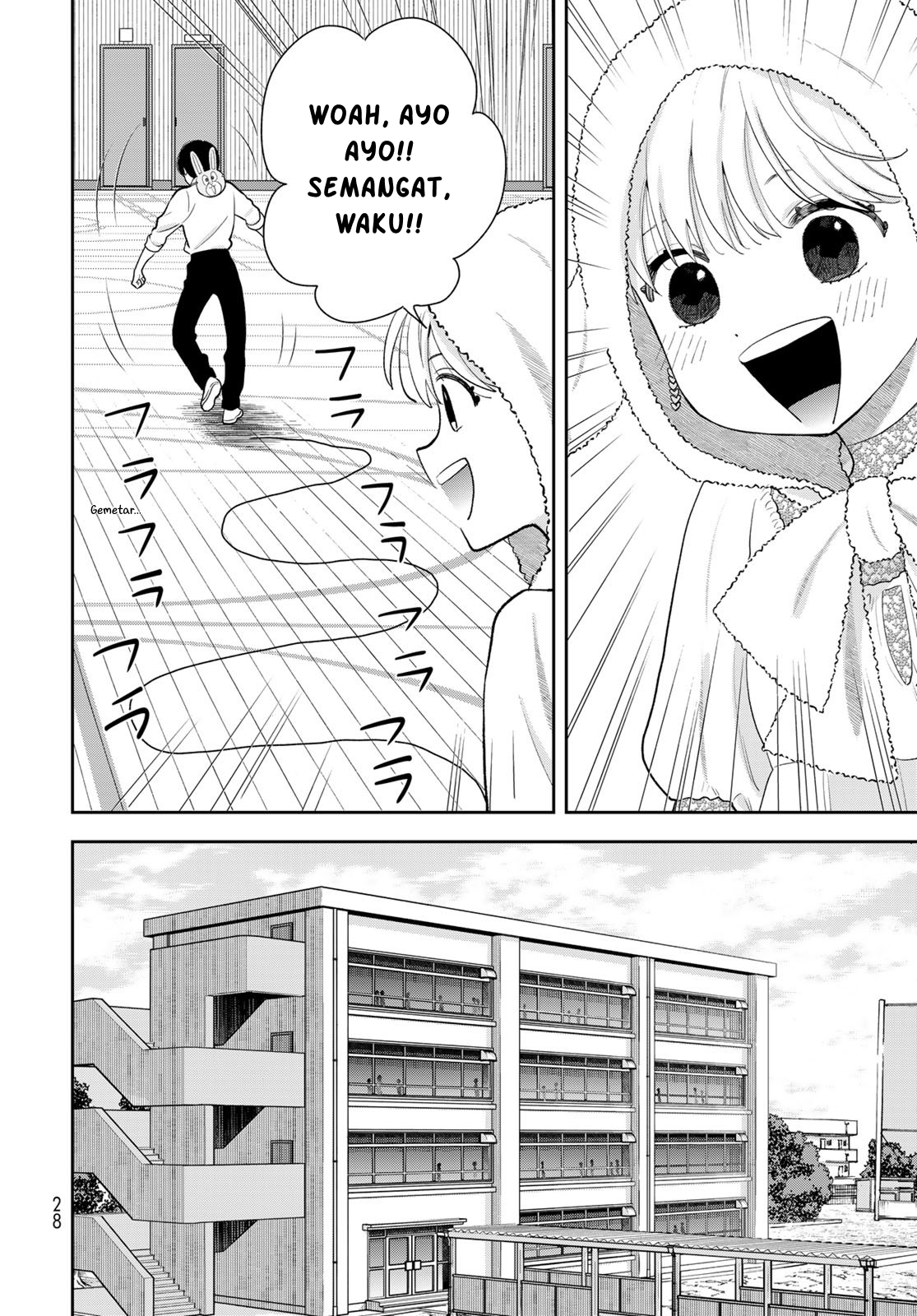ページ 27