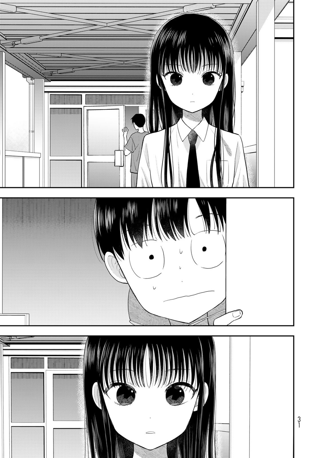 ページ 30