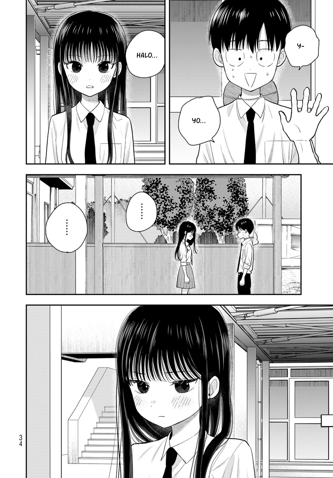 ページ 33