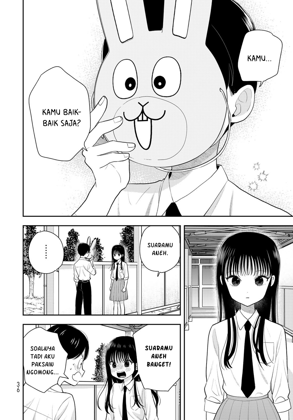 ページ 35