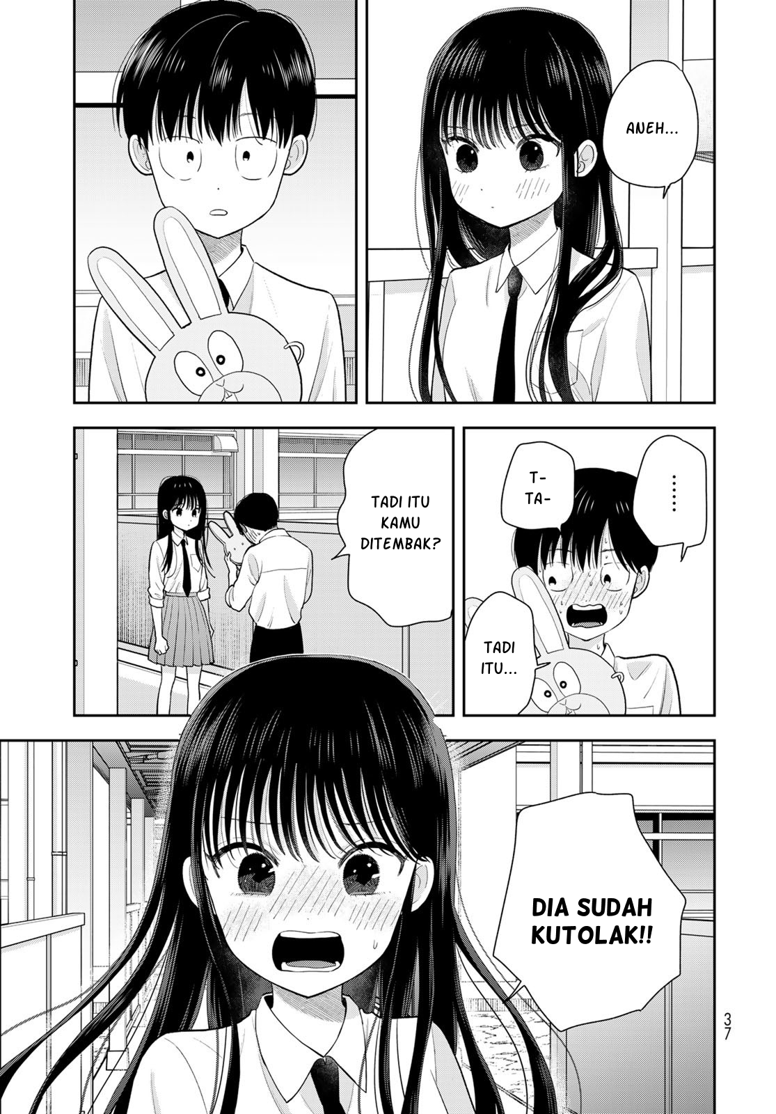 ページ 36