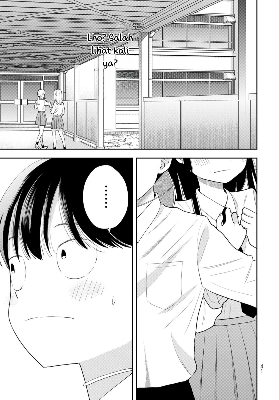 ページ 40