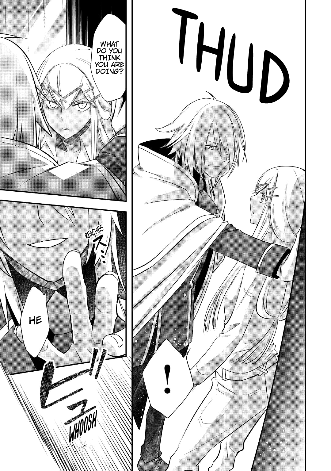 ページ 24
