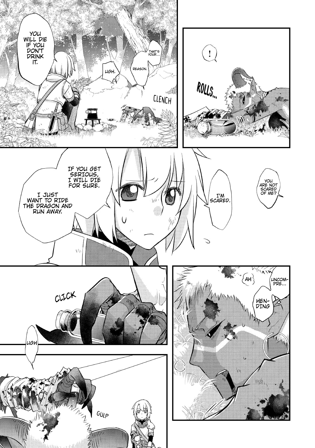 ページ 10