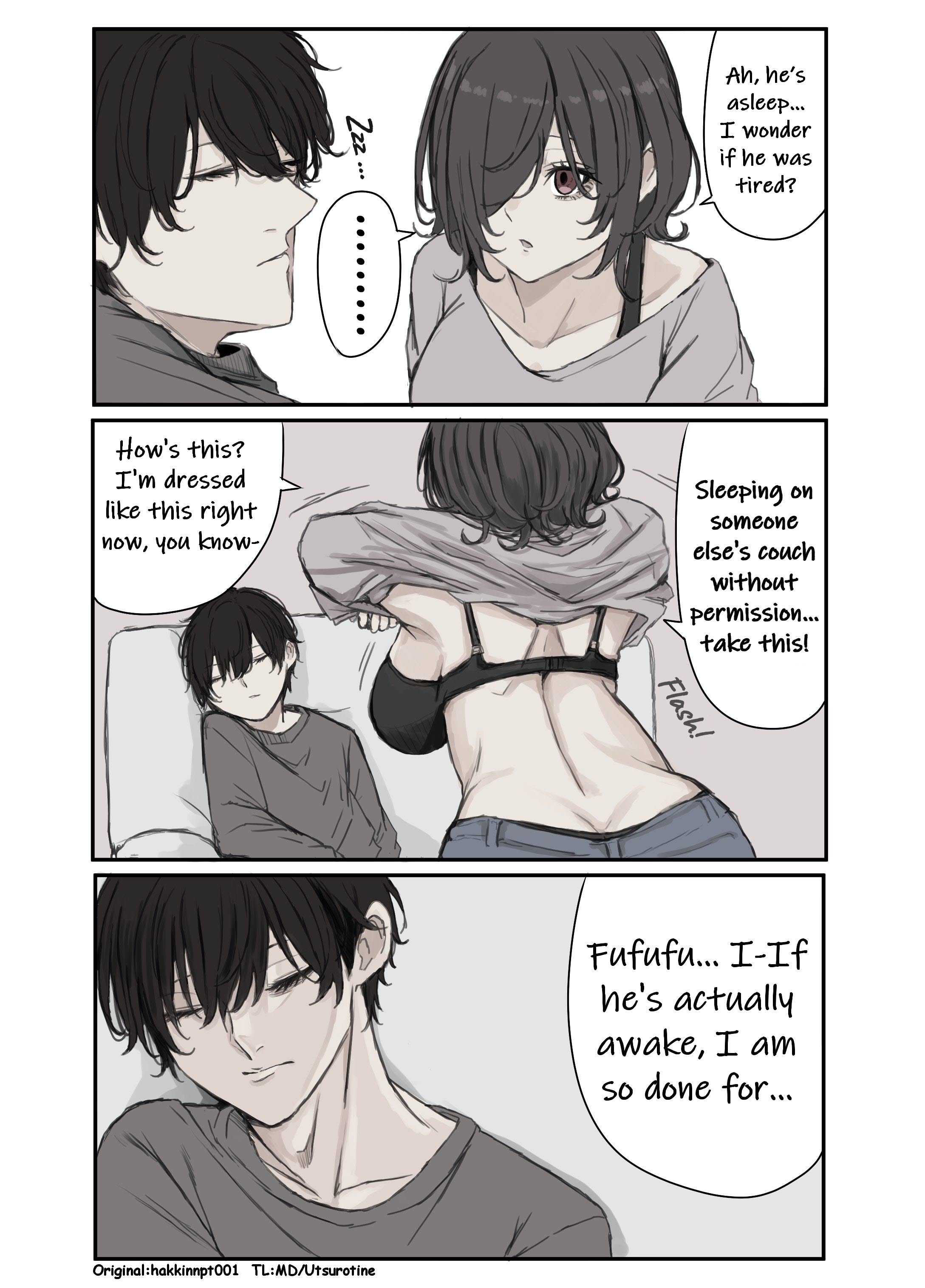 ページ 1
