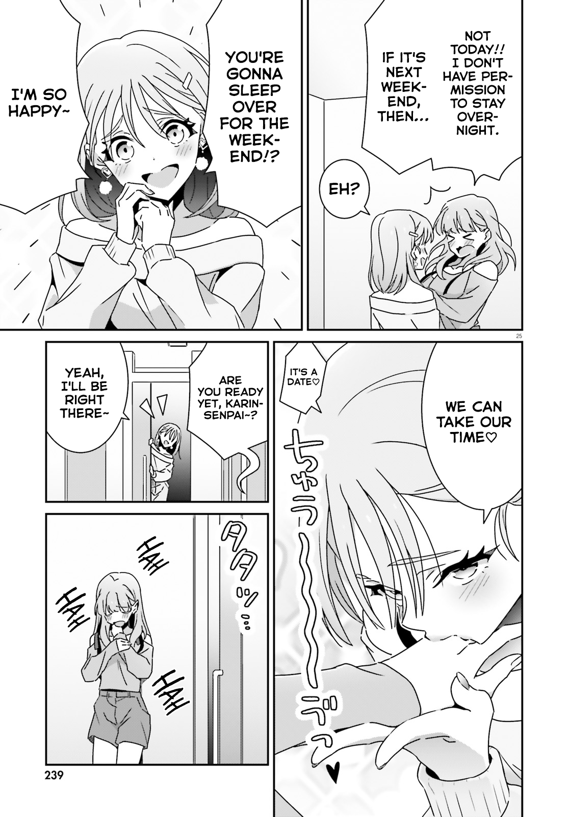 ページ 25