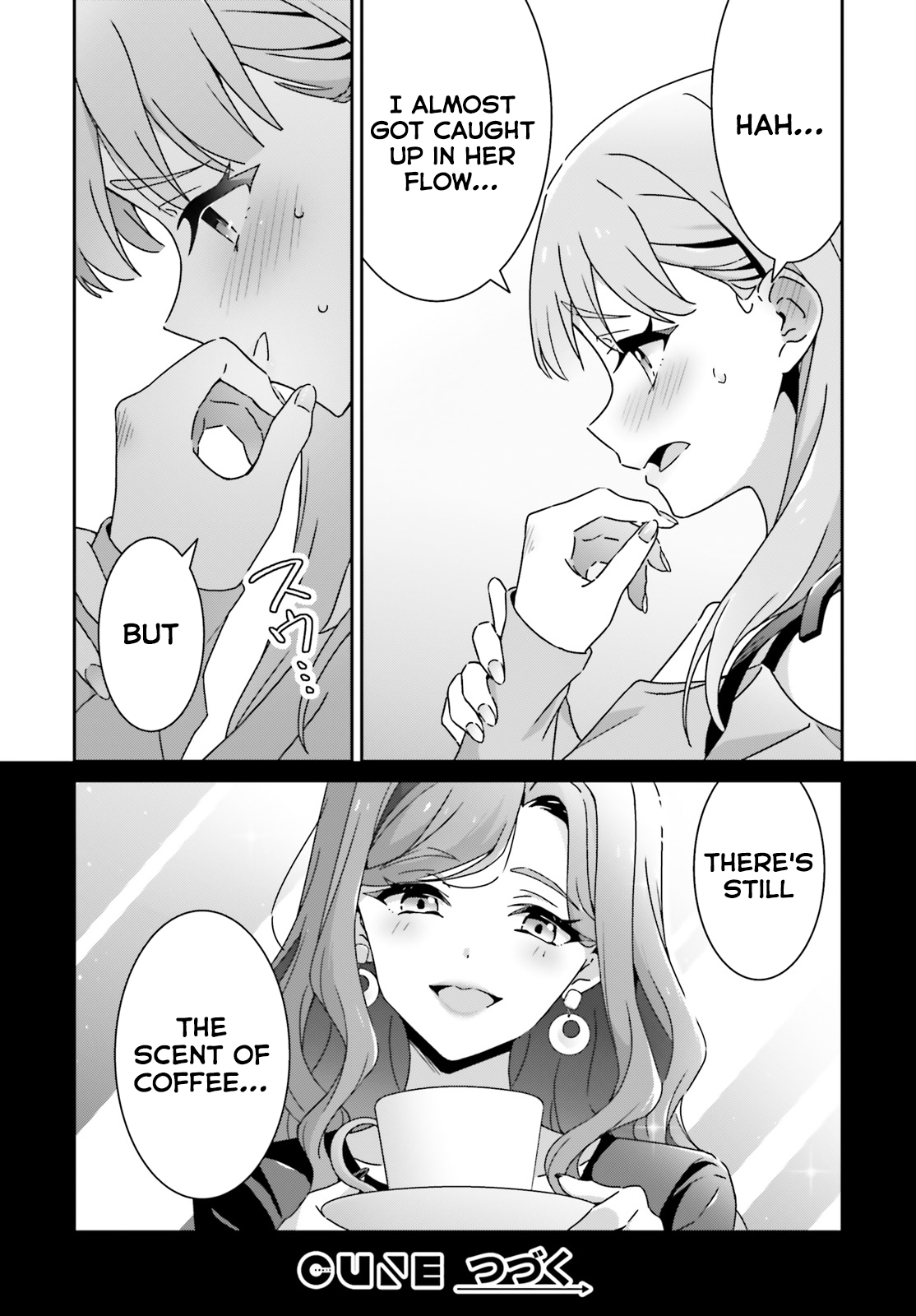 ページ 26