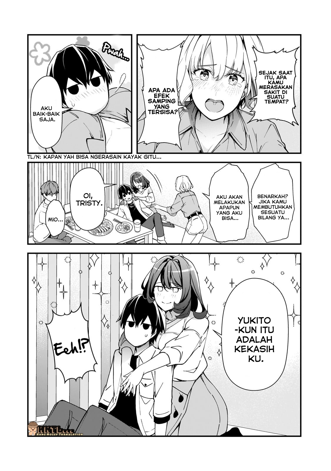 ページ 9
