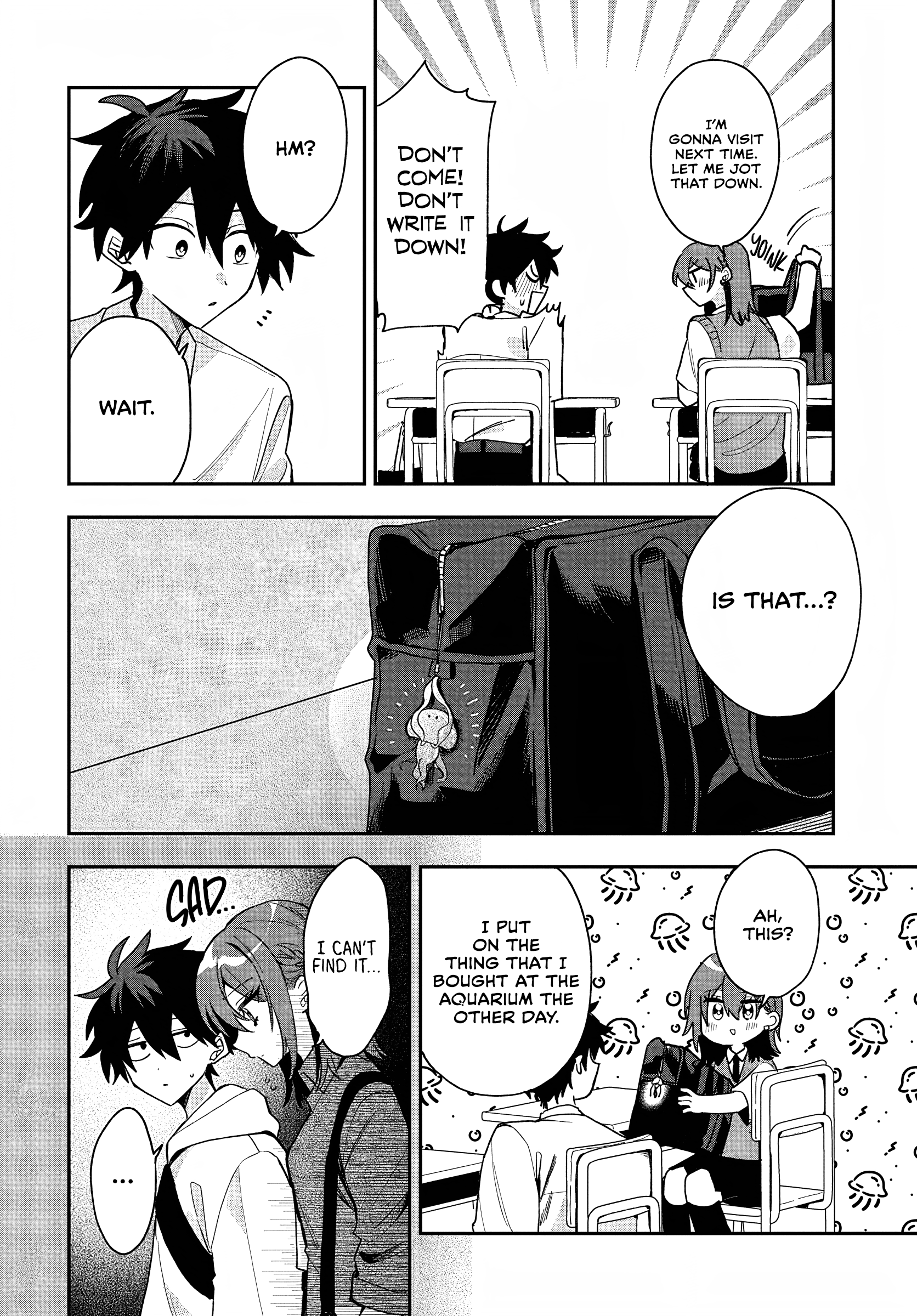 ページ 12