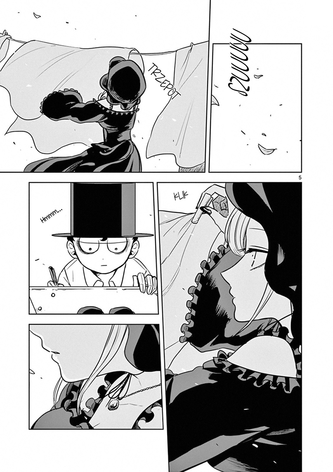 ページ 9