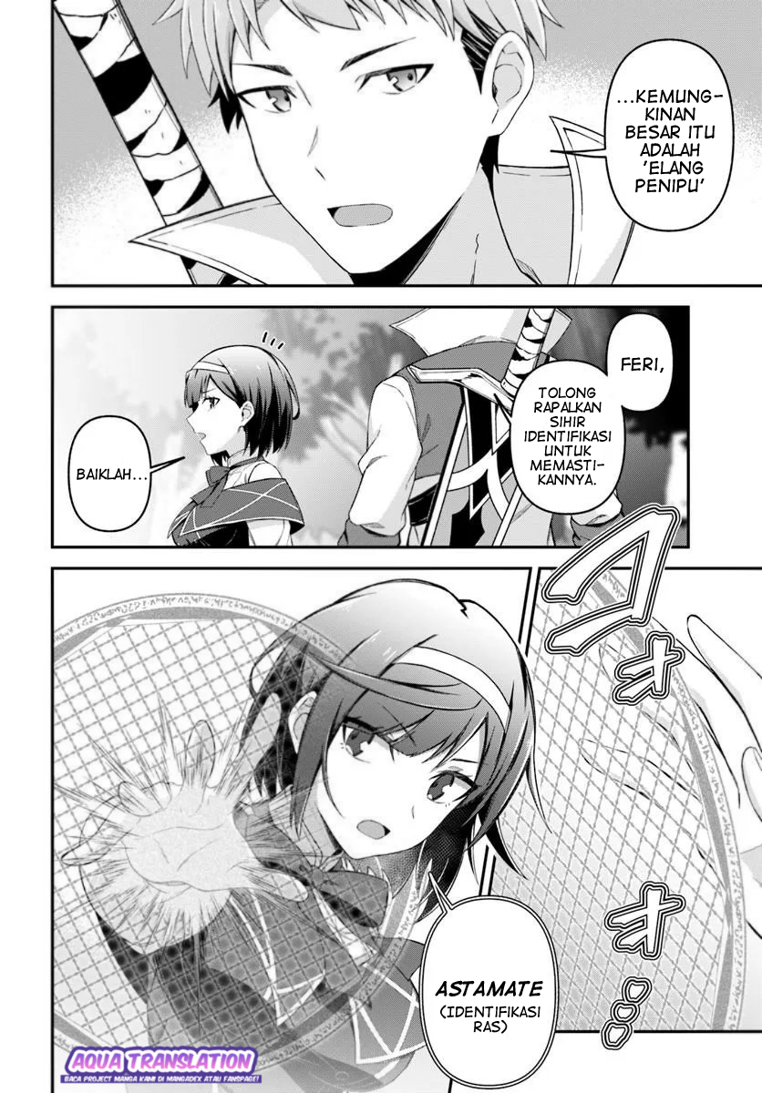 ページ 19