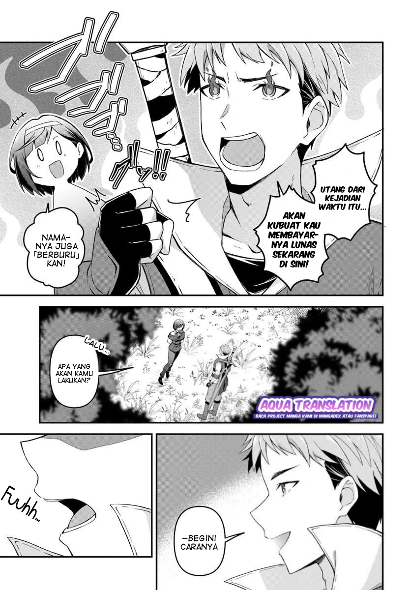 ページ 22