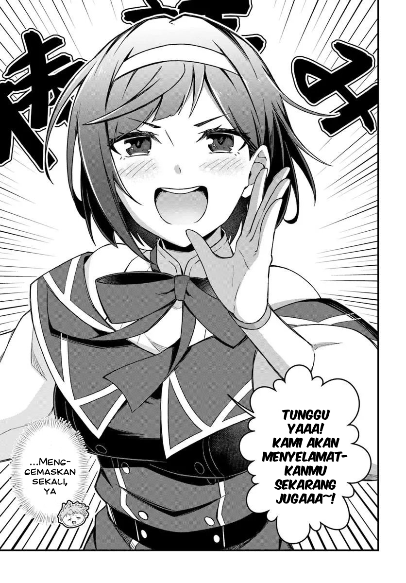 ページ 24