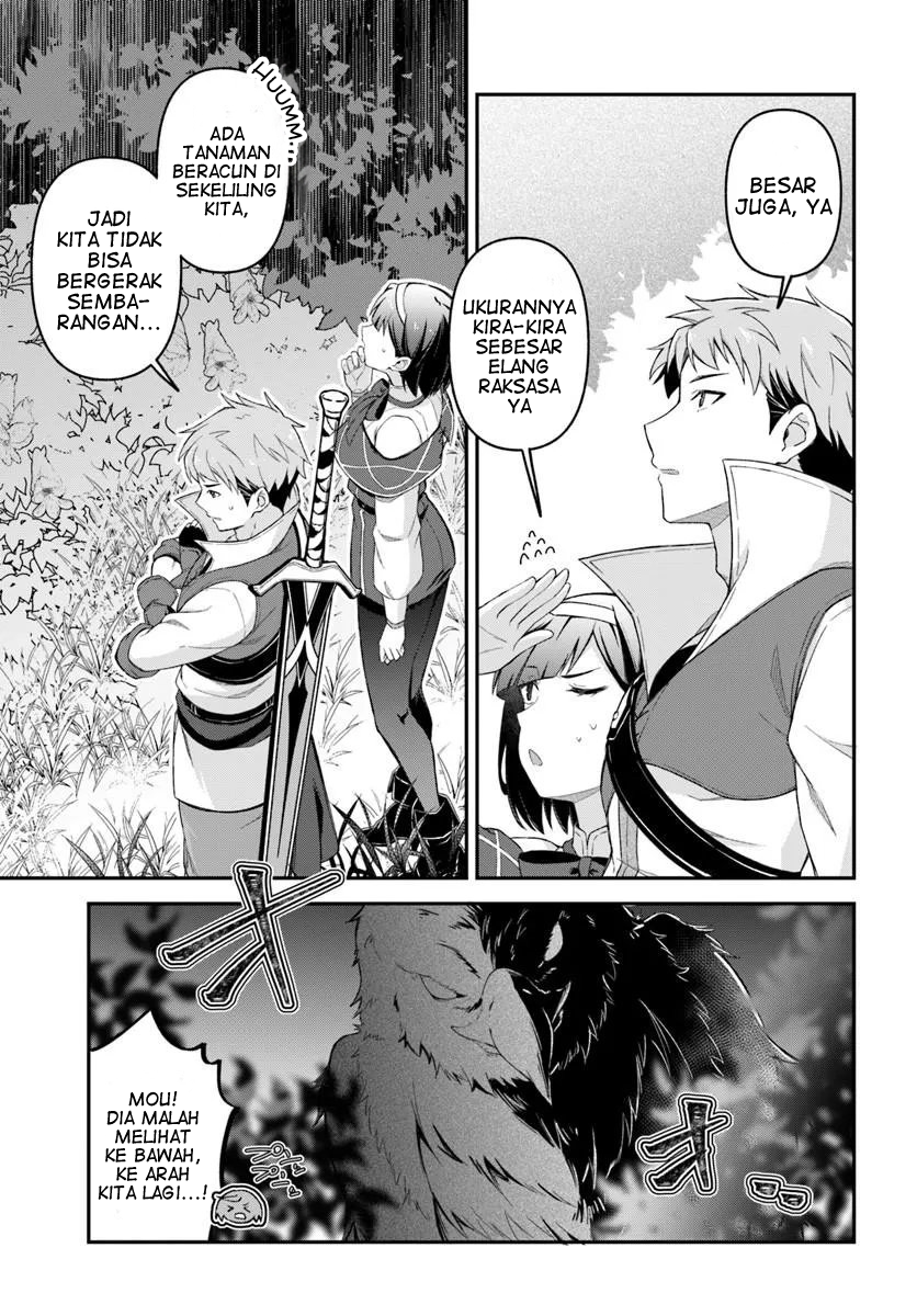 ページ 28