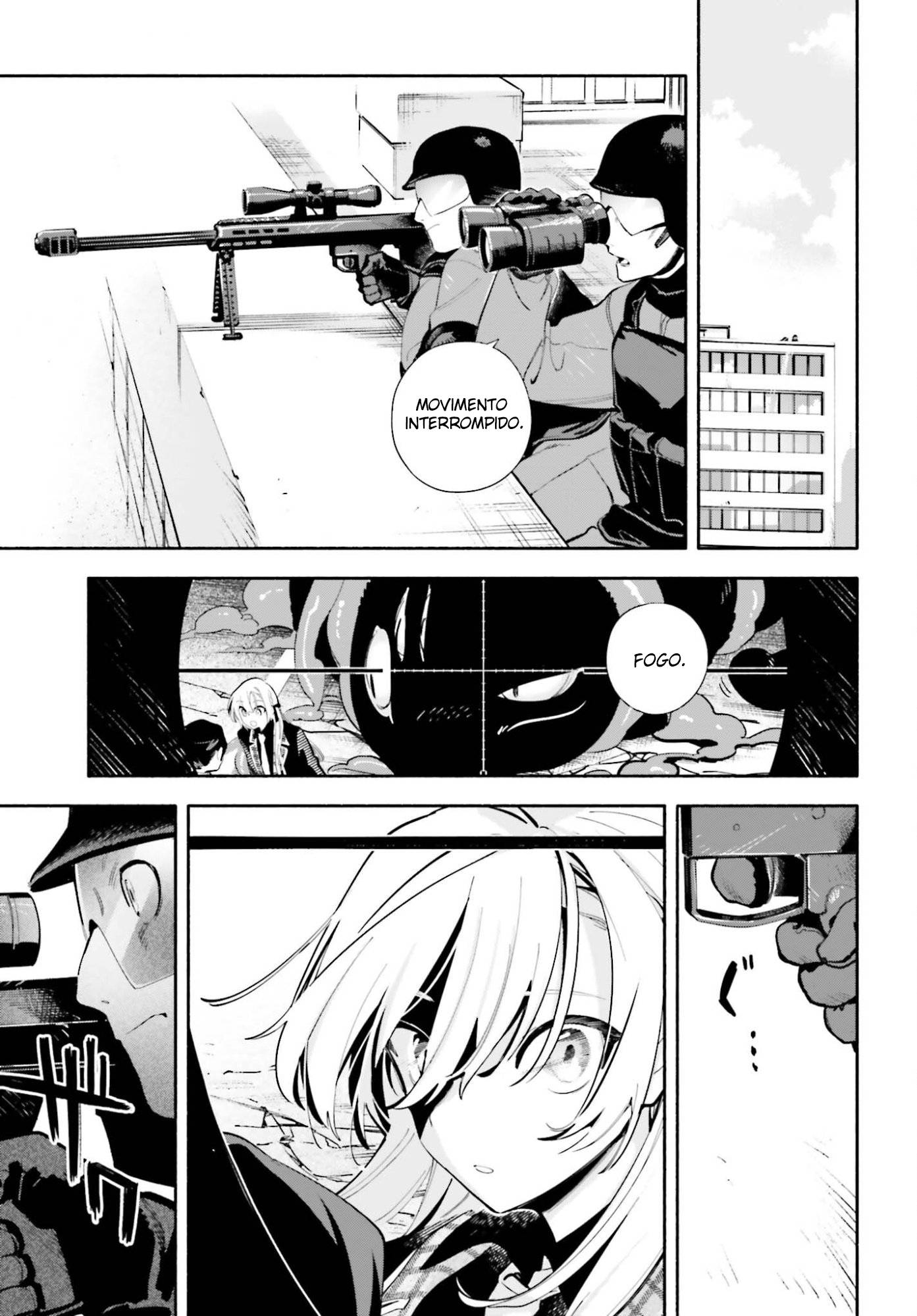 ページ 19