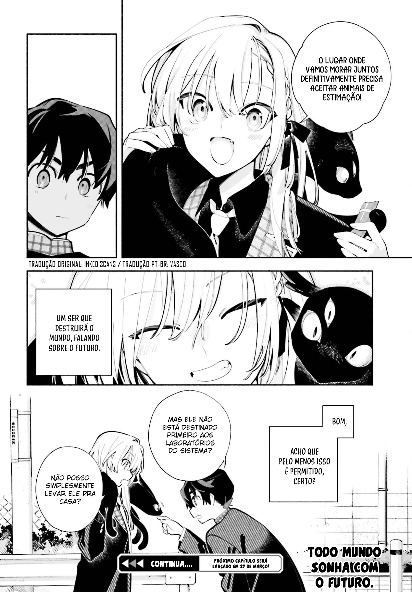 ページ 28