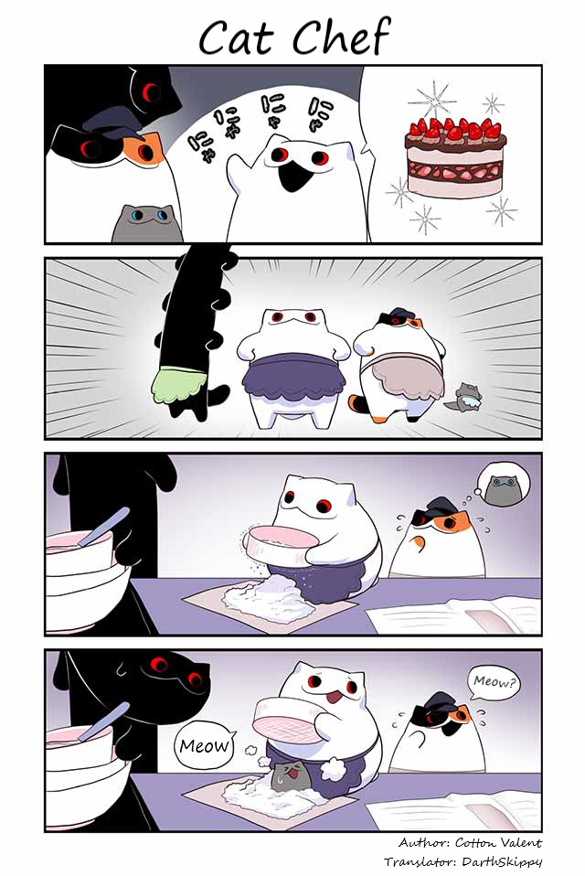 ページ 1