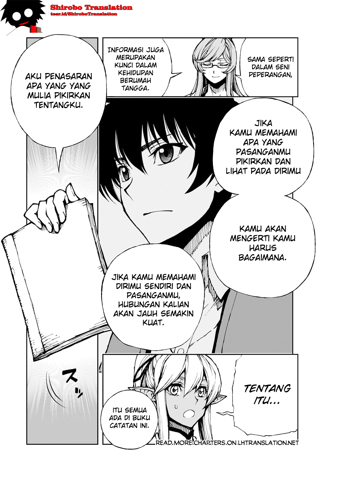 ページ 4
