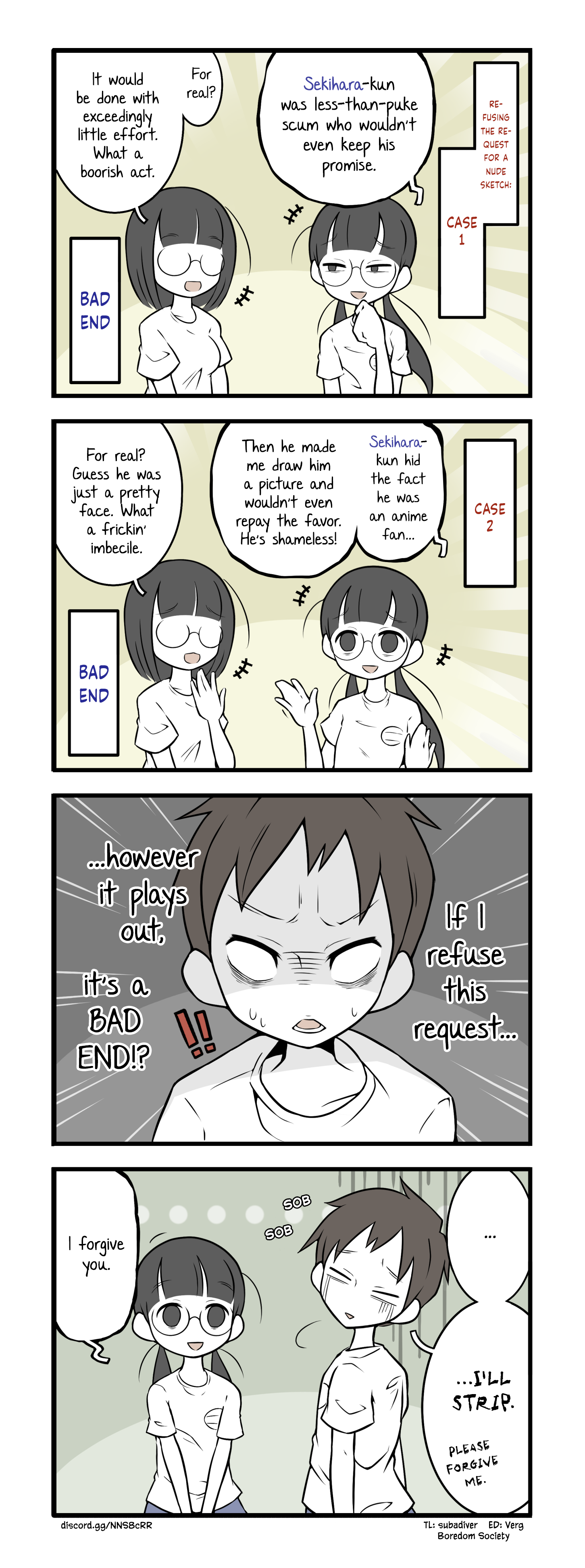 ページ 1