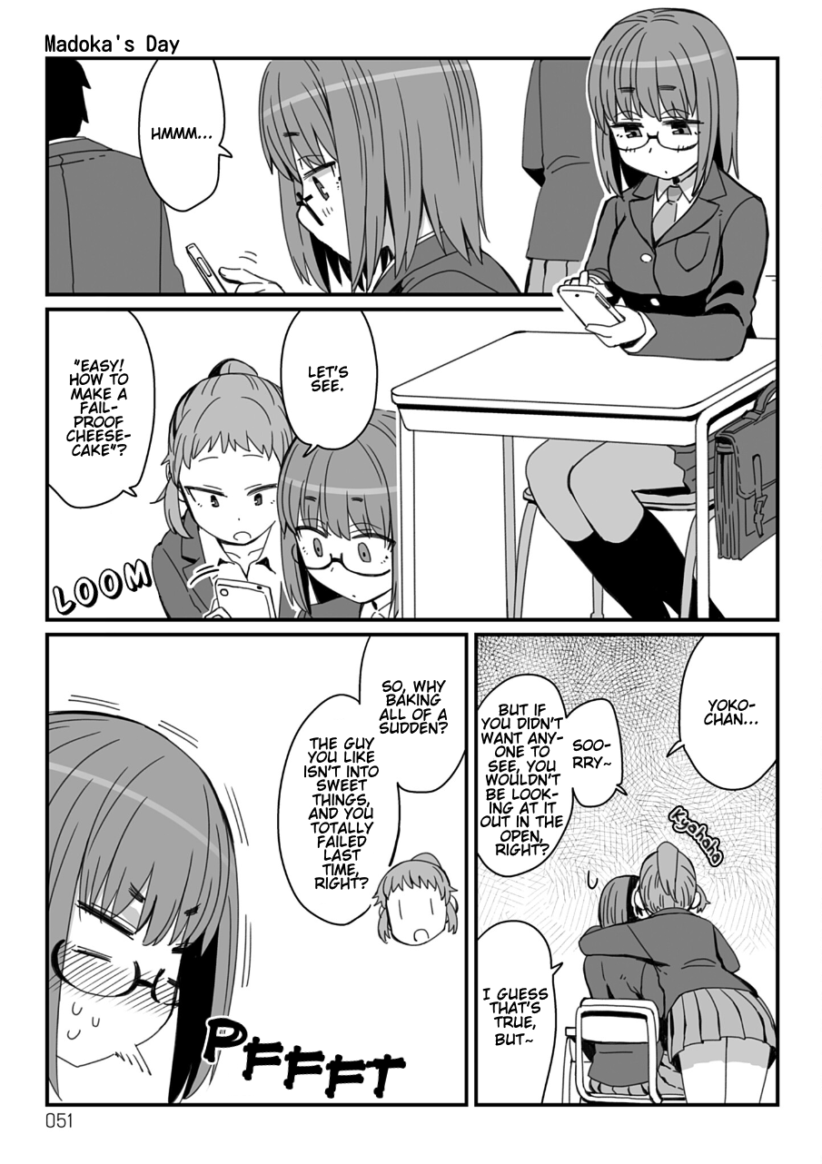 ページ 1