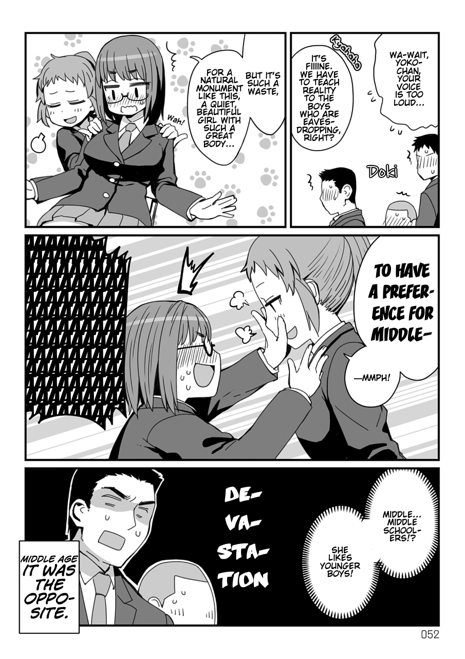 ページ 2