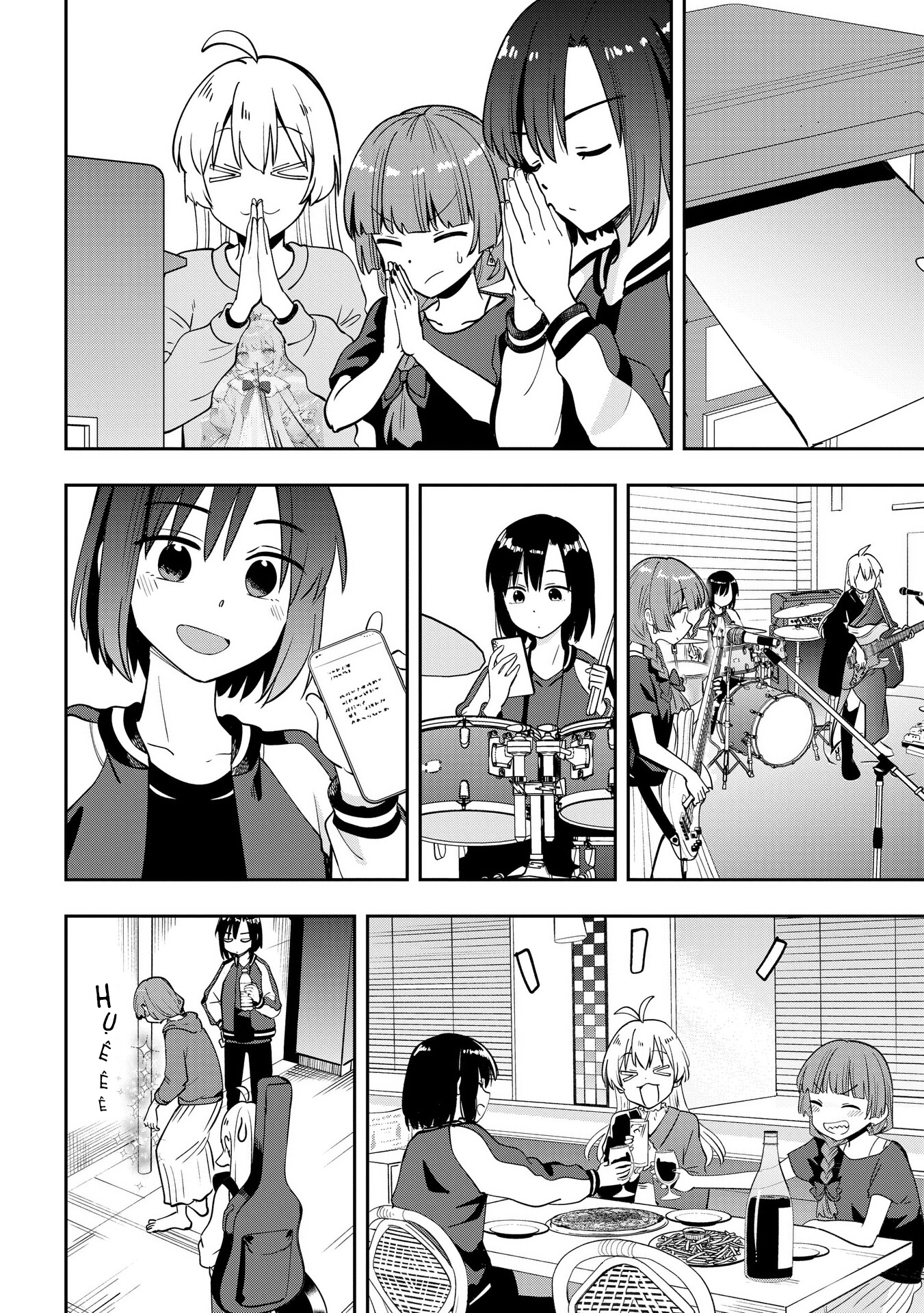 ページ 5