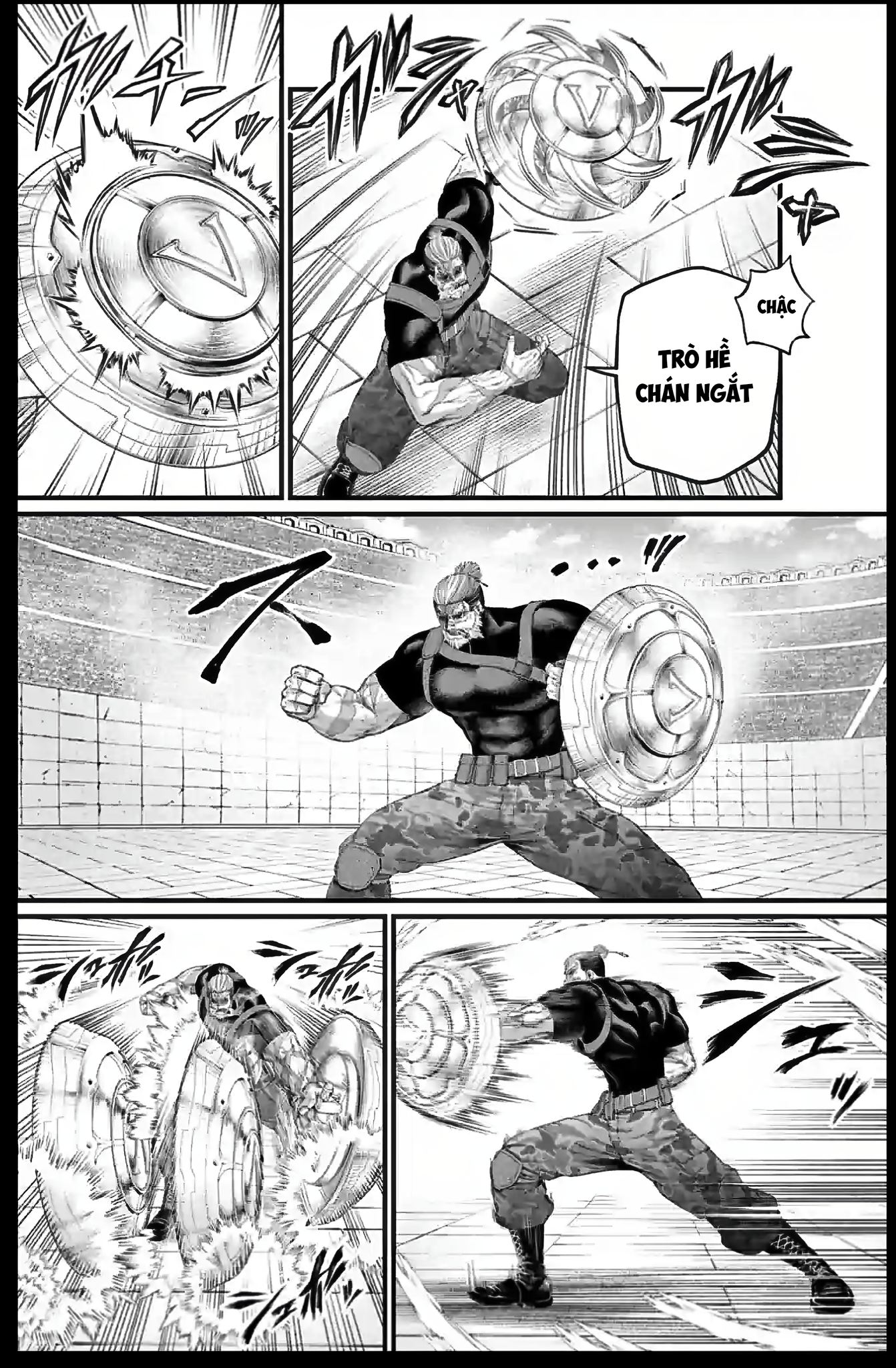 ページ 18