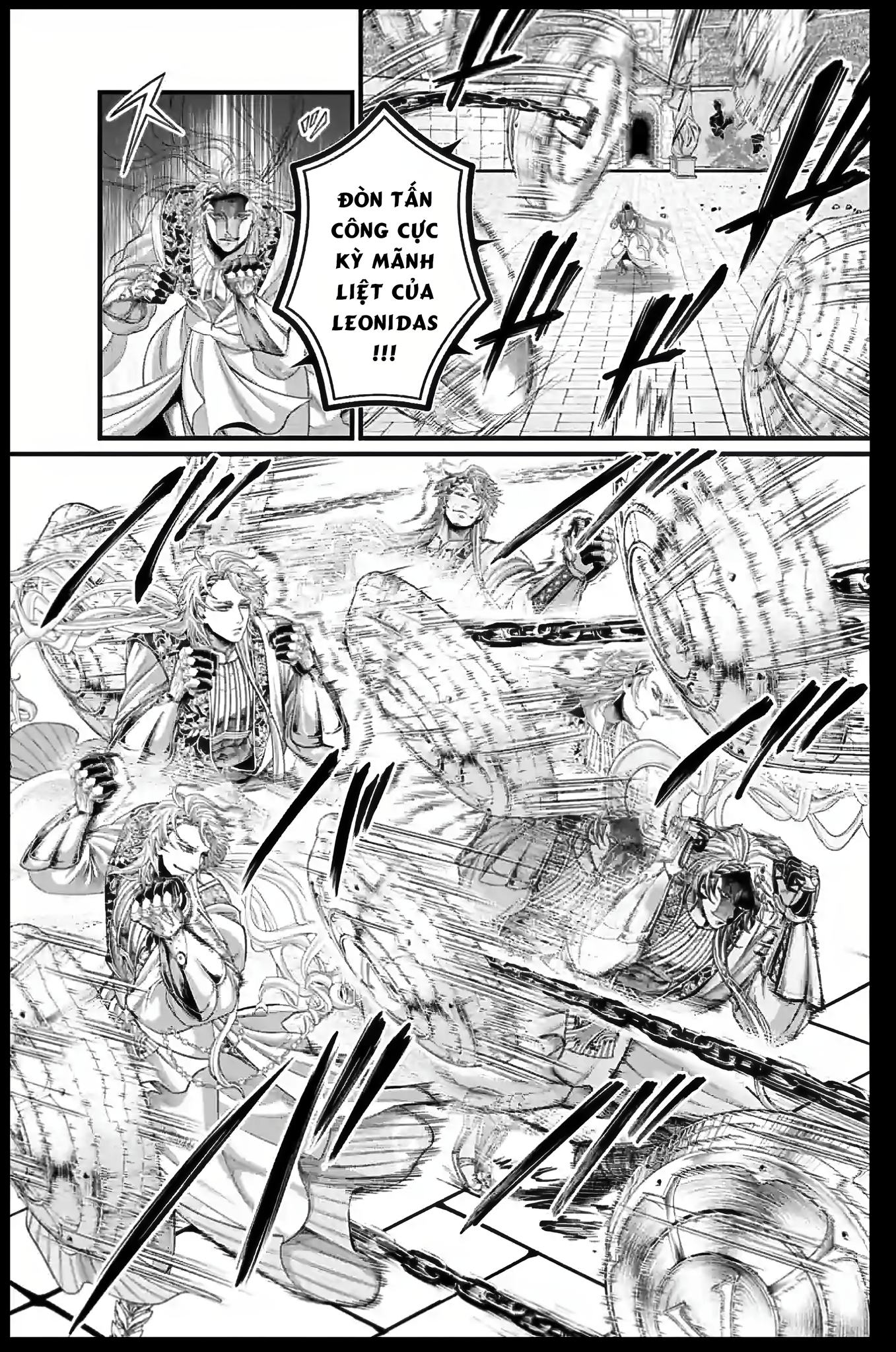 ページ 21