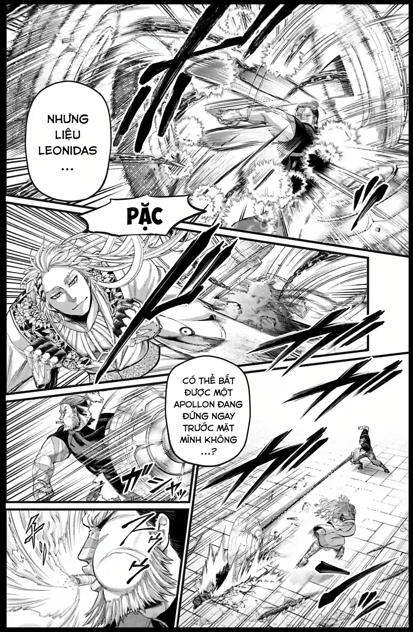 ページ 24