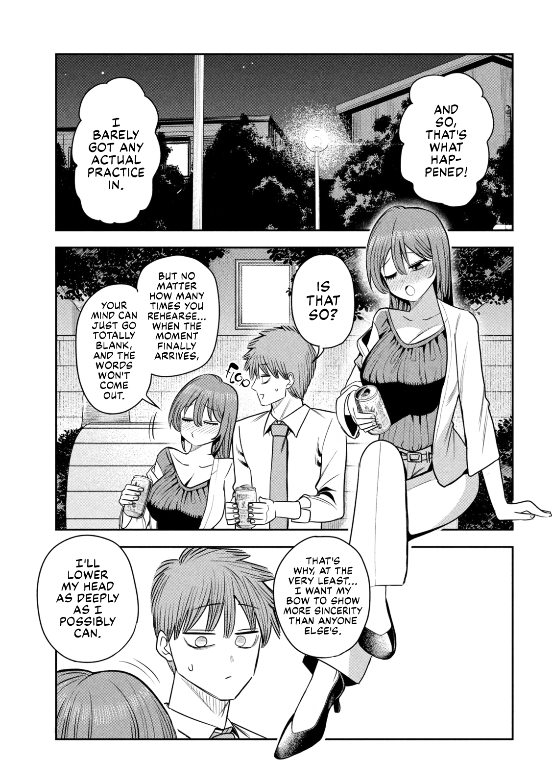 ページ 19
