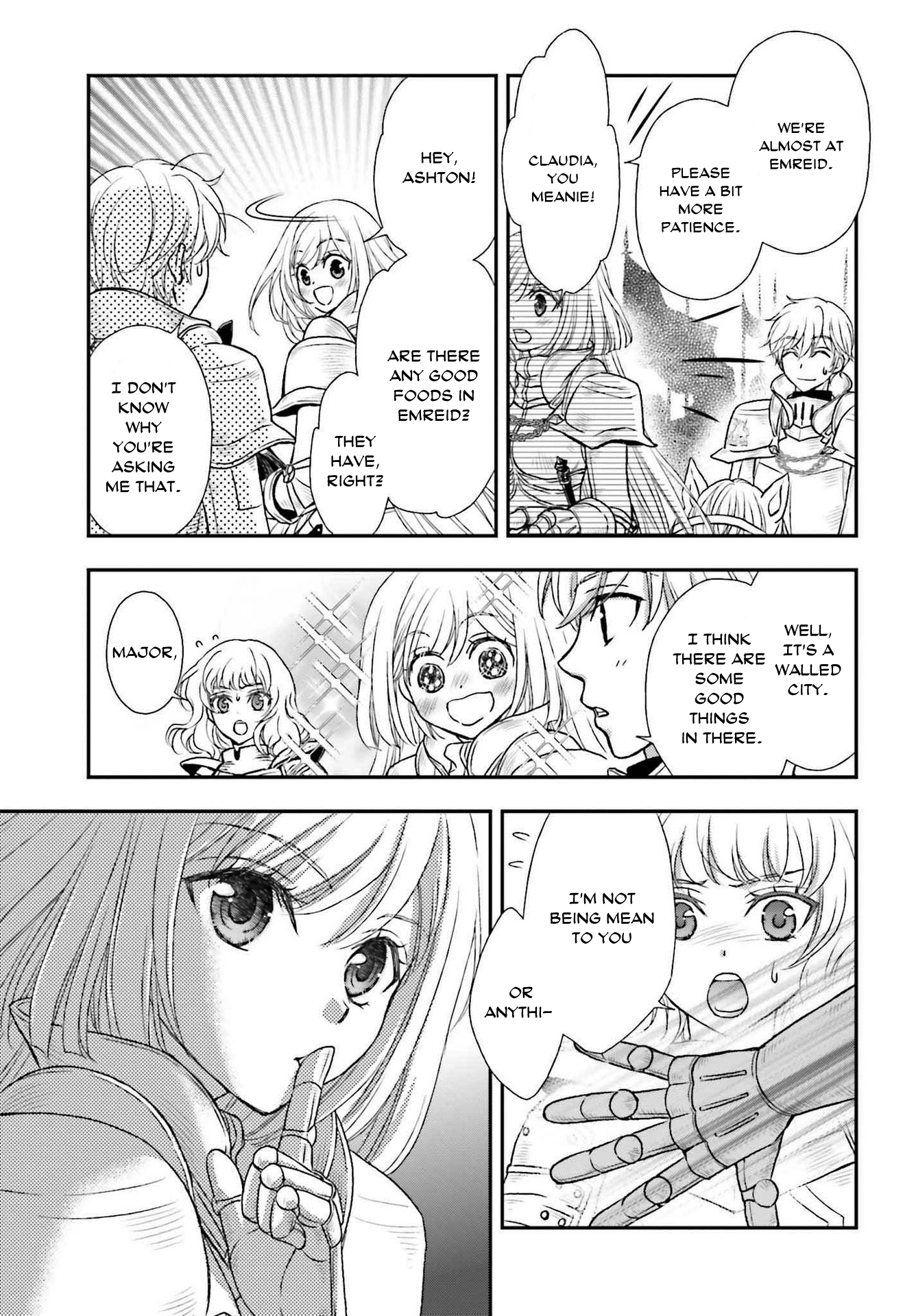 ページ 19