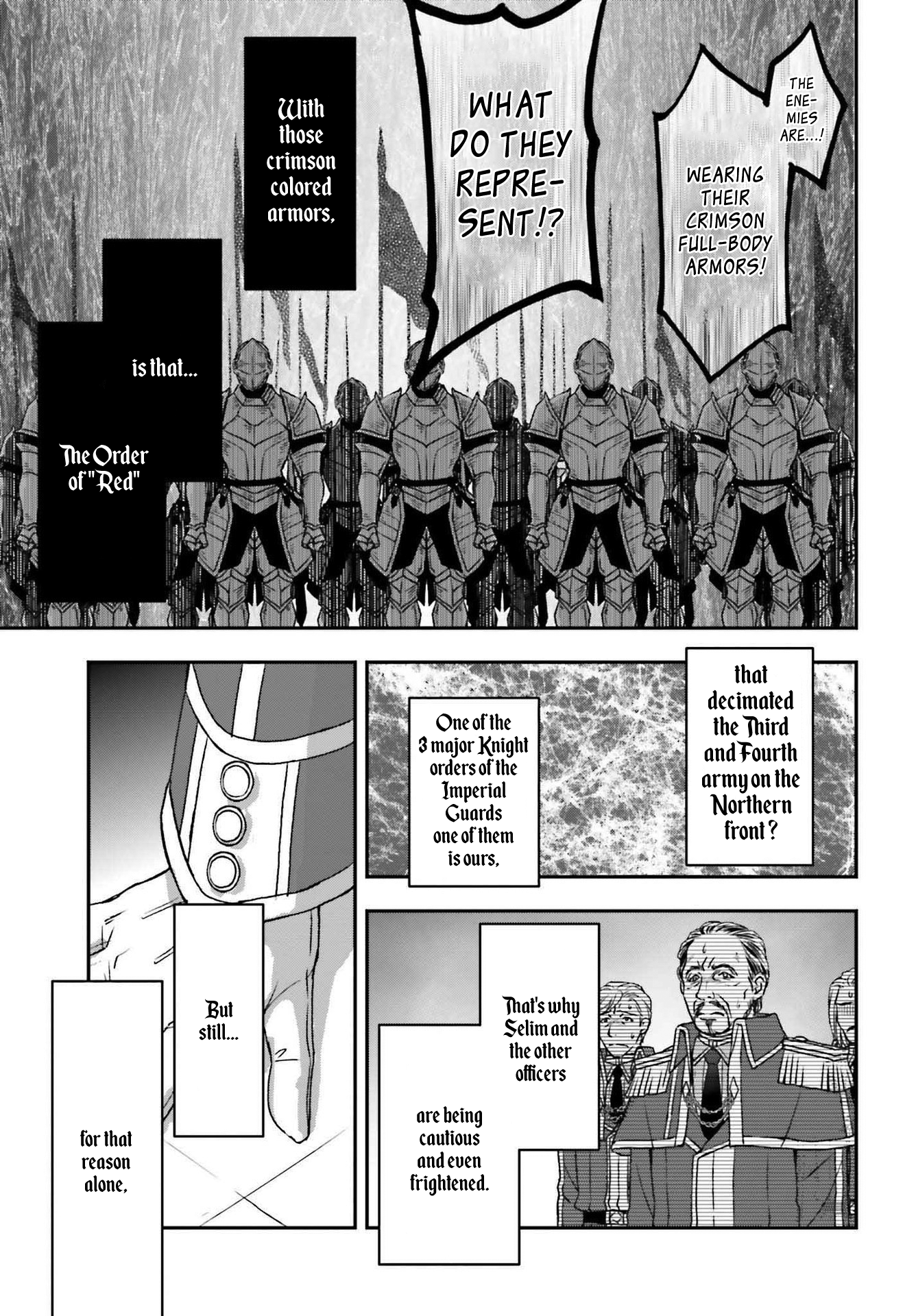 ページ 5