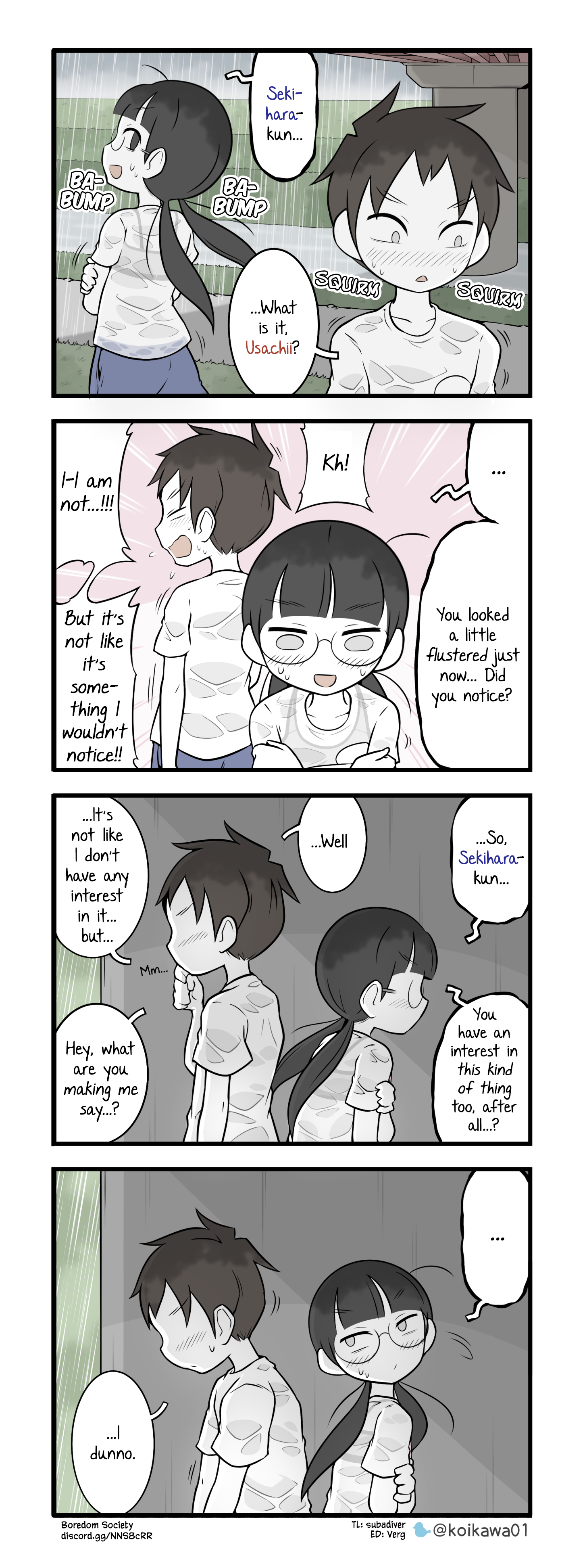 ページ 1