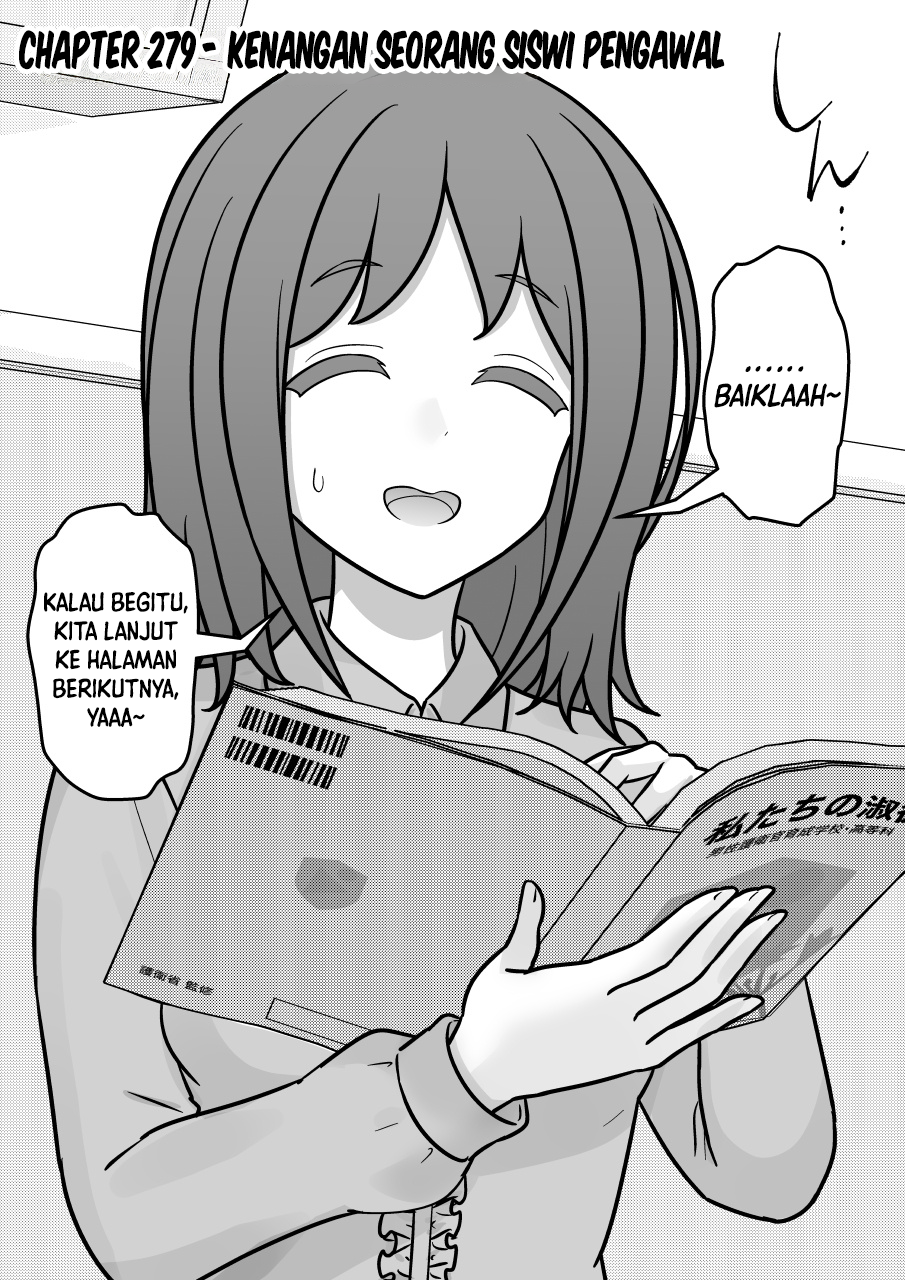 ページ 1
