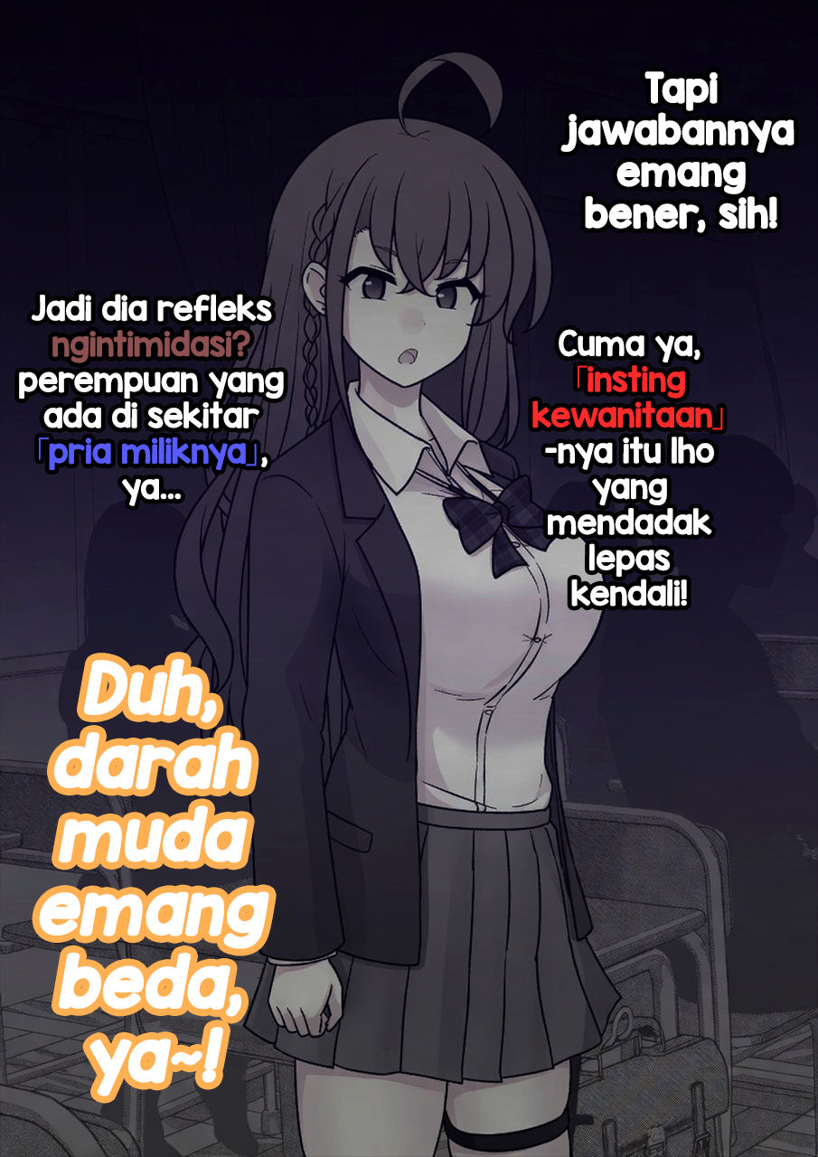 ページ 3