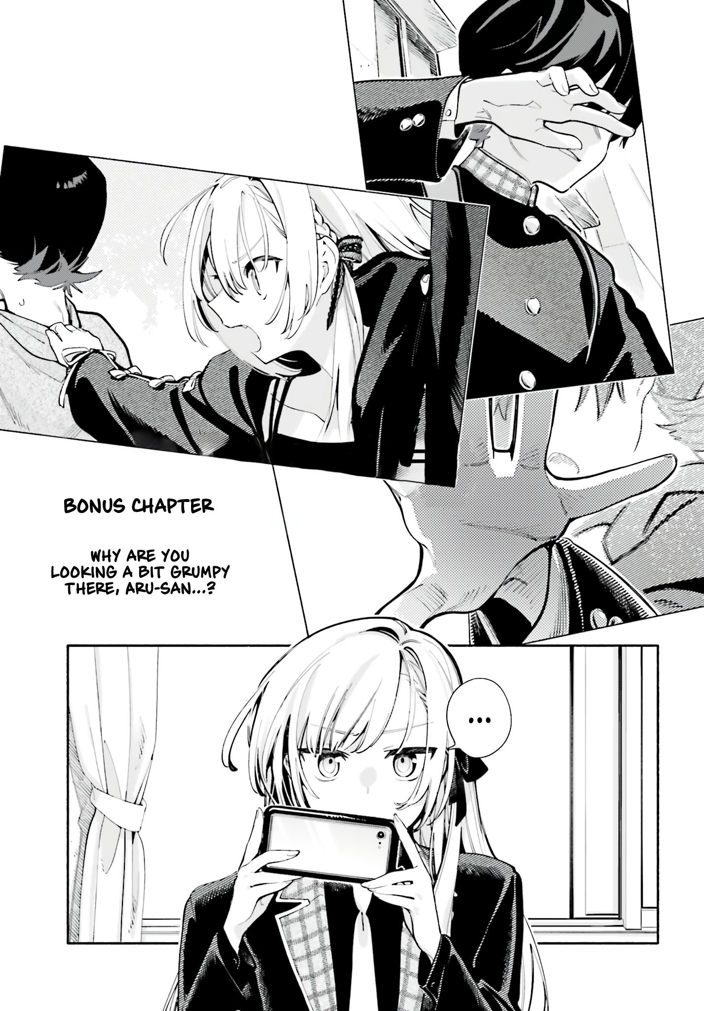 ページ 1