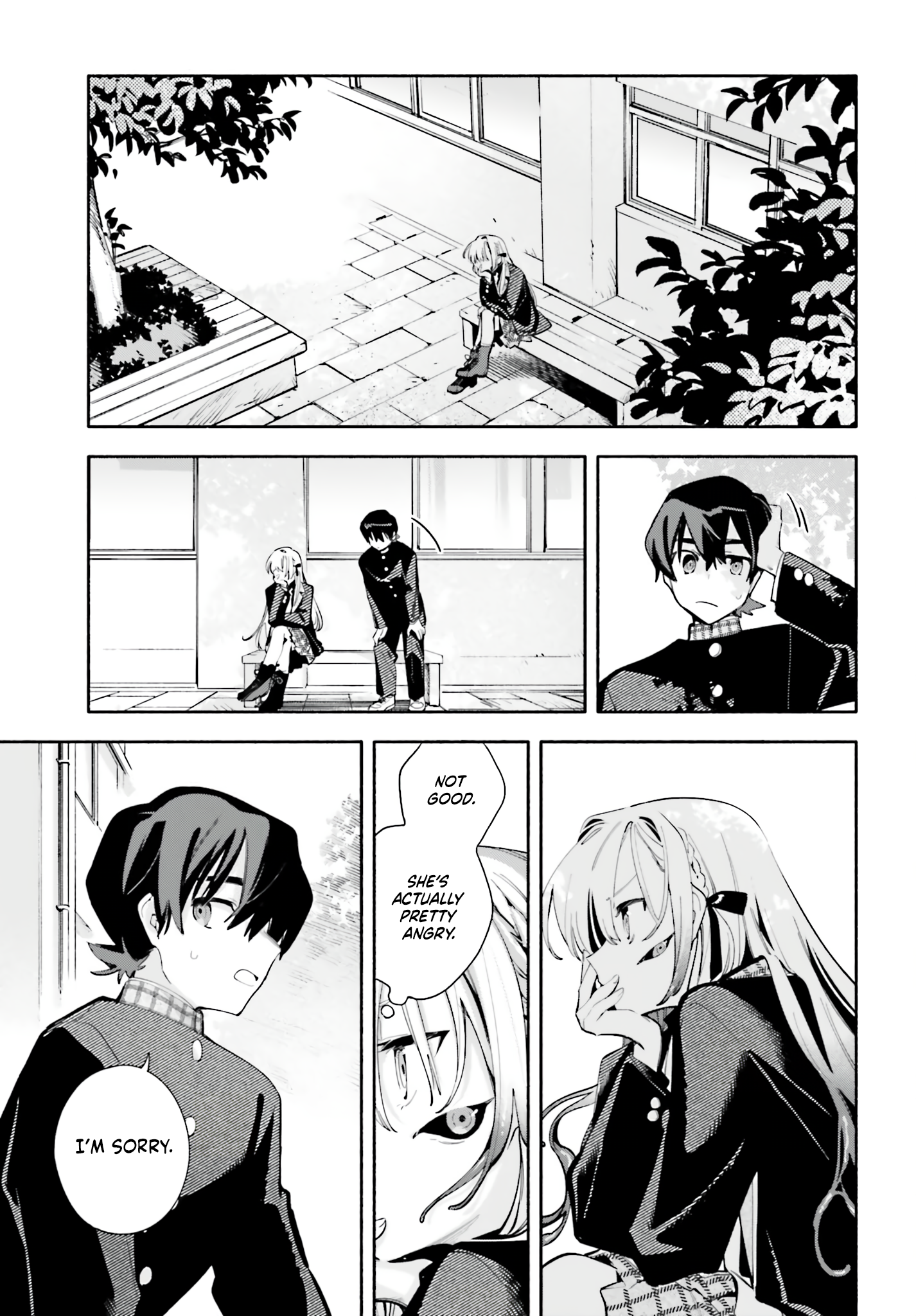 ページ 5