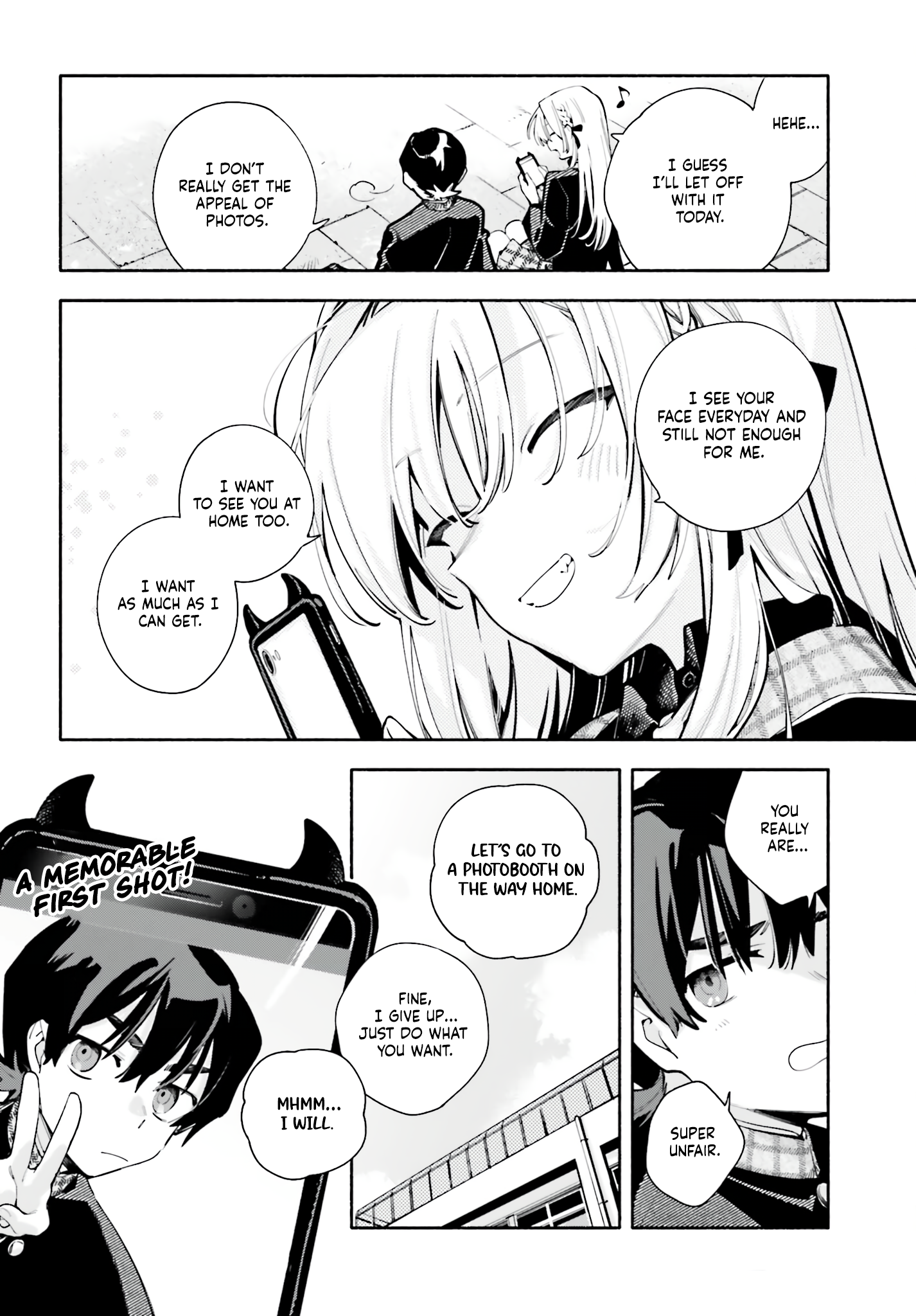 ページ 8