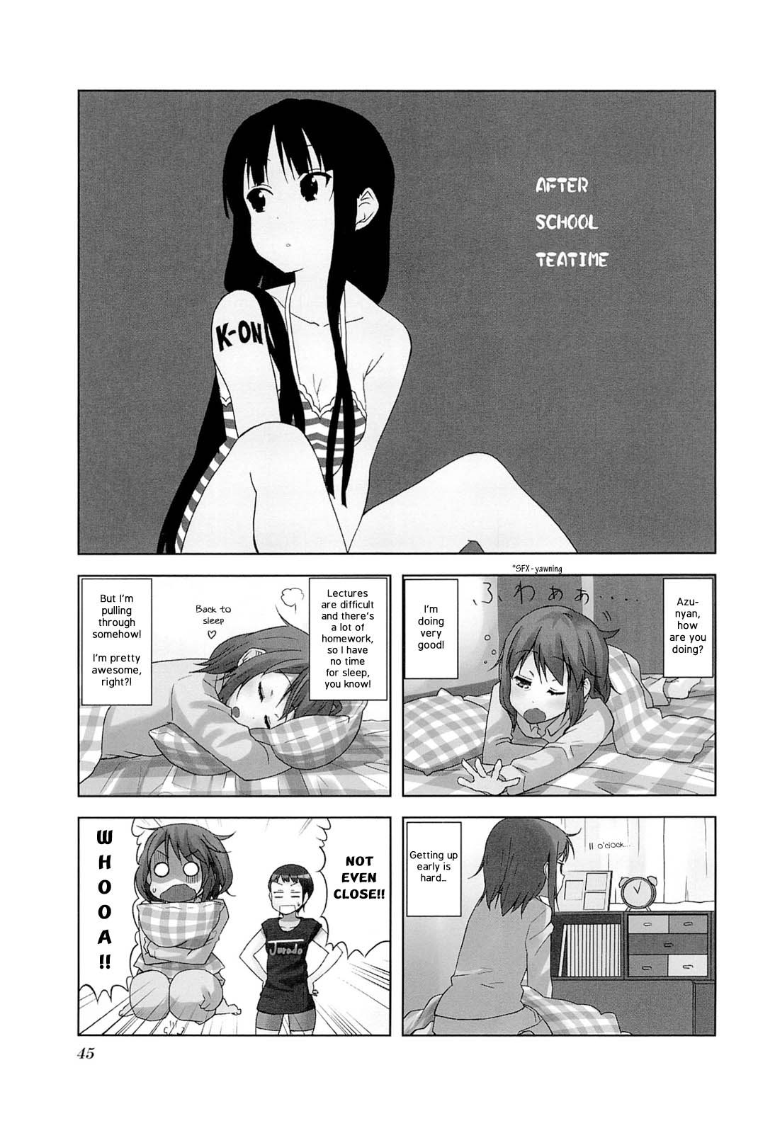 ページ 1