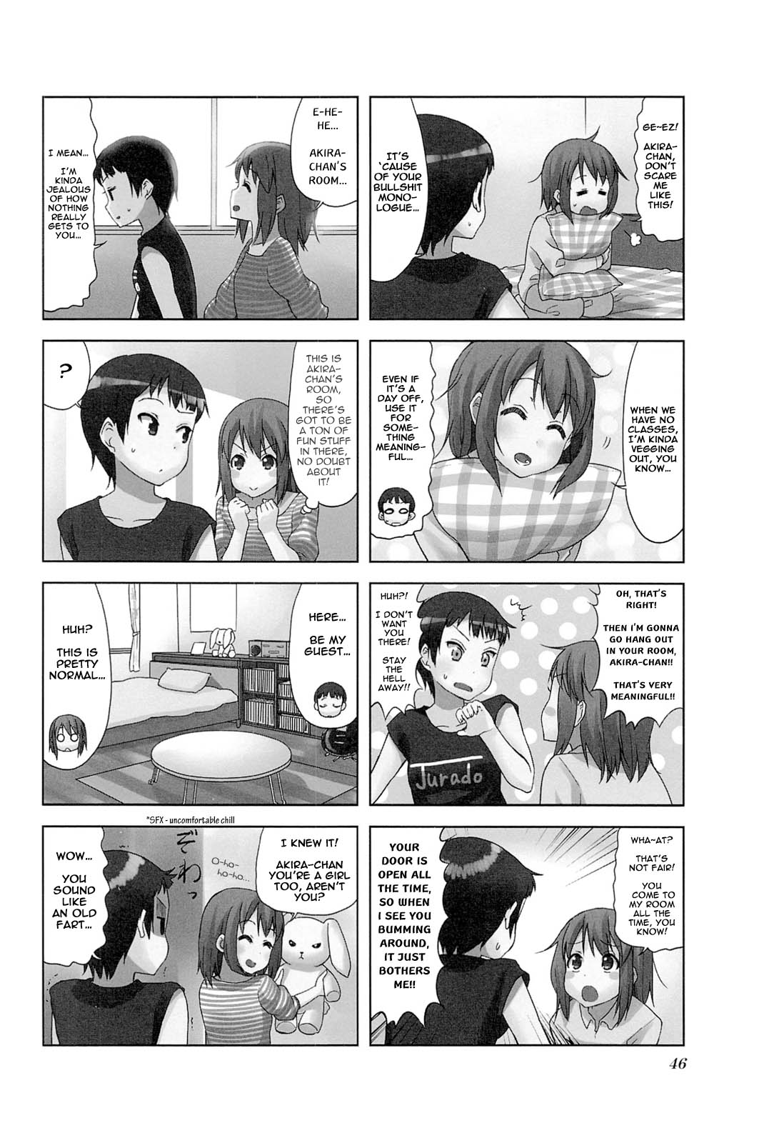 ページ 2