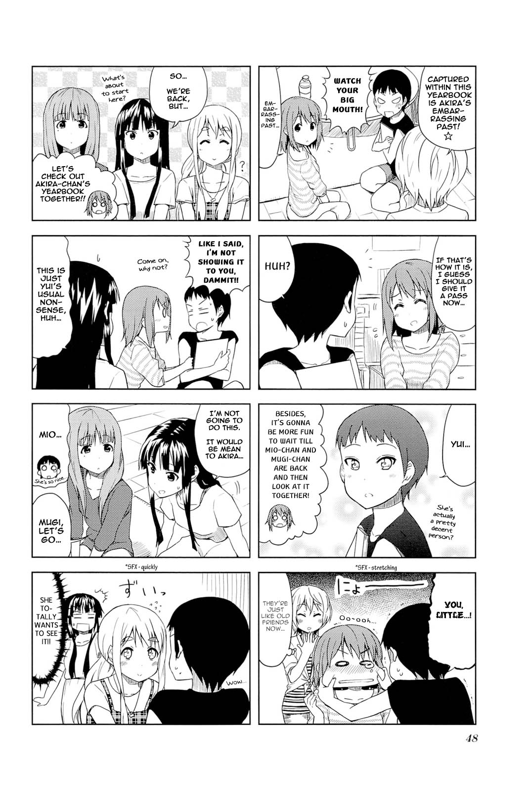 ページ 4