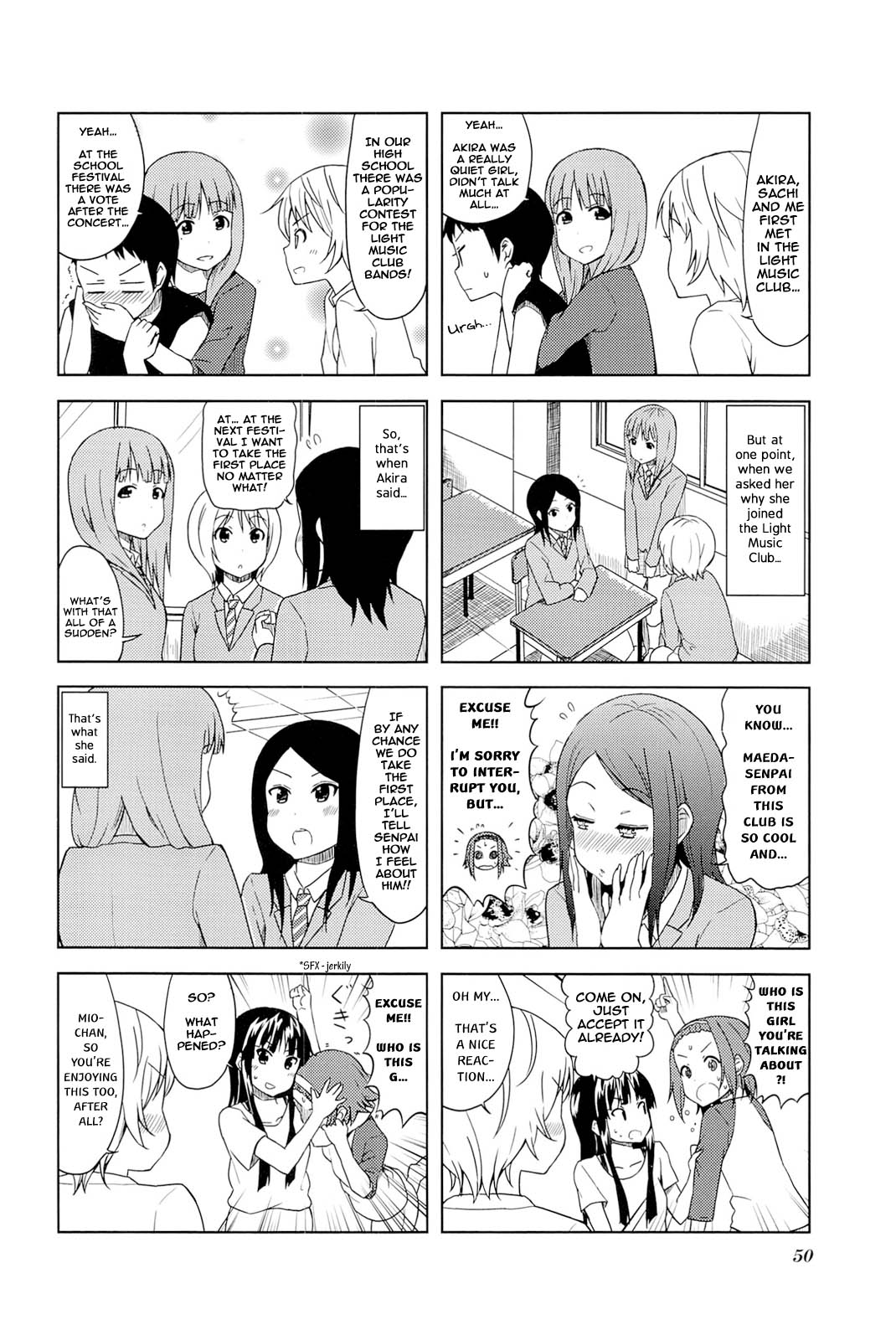 ページ 6