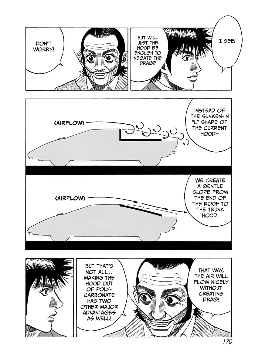 ページ 21