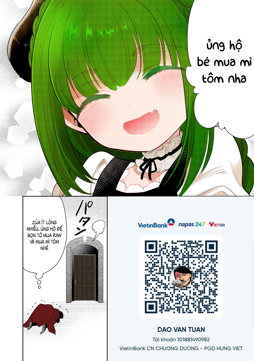 ページ 40