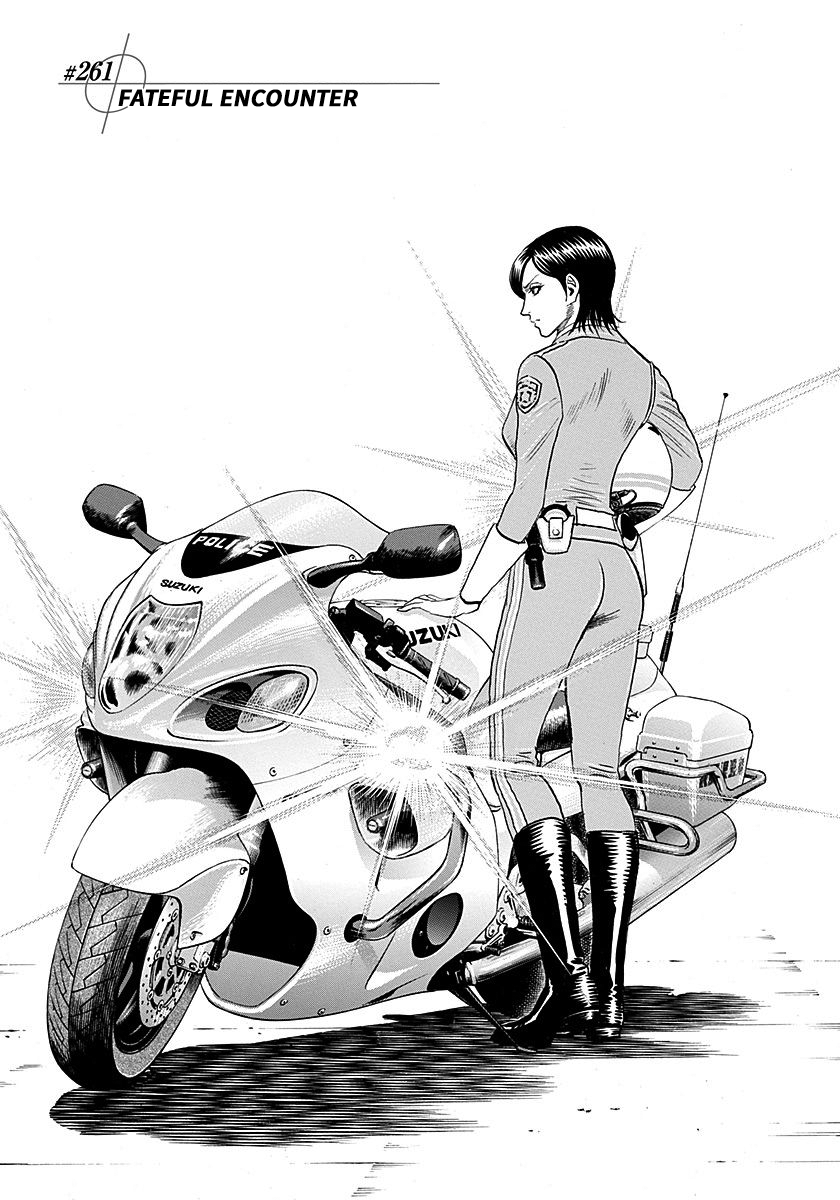 ページ 1